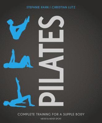 Pilates 1