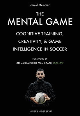 The Mental Game 1