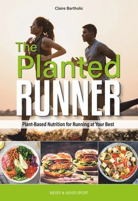 The Planted Runner 1