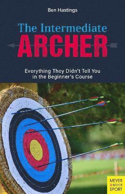 The Intermediate Archer 1