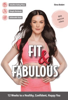 Fit & Fabulous 1