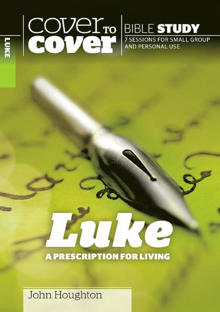 Luke 1