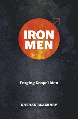 Iron Men 1