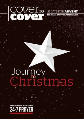 Journey to Christmas 1