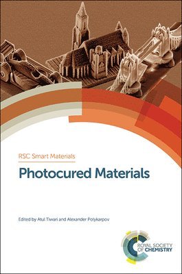 Photocured Materials 1