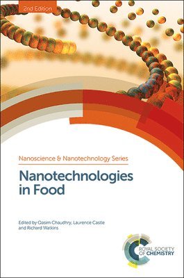 Nanotechnologies in Food 1