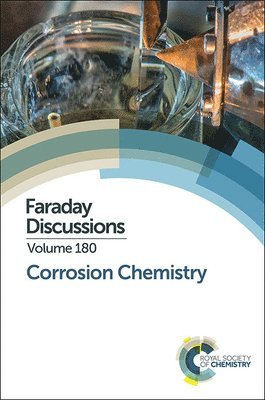 Corrosion Chemistry 1