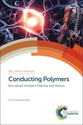 Conducting Polymers 1