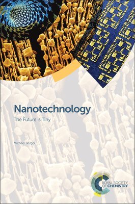 Nanotechnology 1