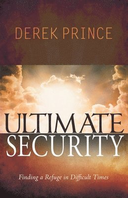 Ultimate Security 1