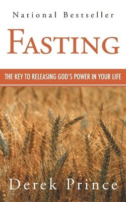 Fasting 1