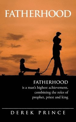 Fatherhood 1