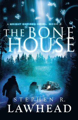 Bone House
