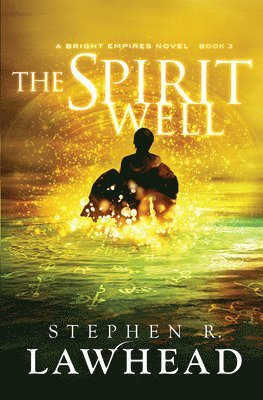 The Spirit Well 1