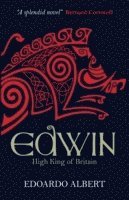 Edwin: High King of Britain