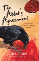 bokomslag The Abbot's Agreement