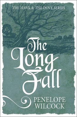 The Long Fall 1