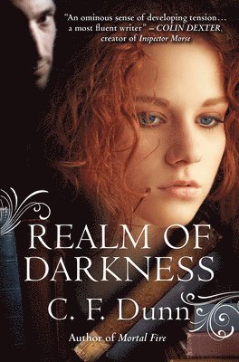 Realm of Darkness 1