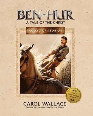 Ben-Hur 1