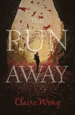 The Runaway 1