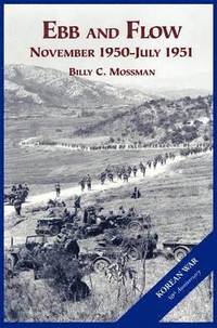 bokomslag The U.S. Army and the Korean War