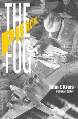 Piercing the Fog 1