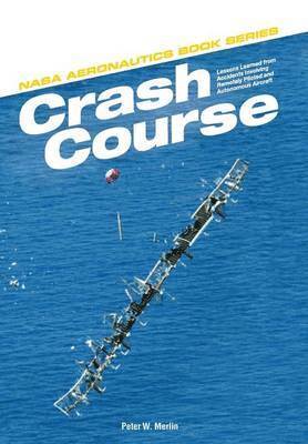 Crash Course 1