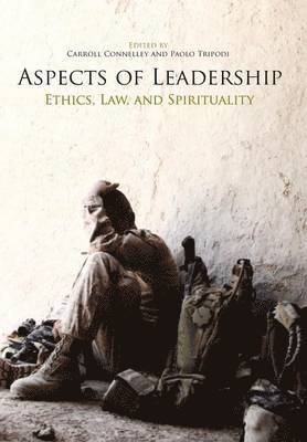 Aspects of Leadership 1