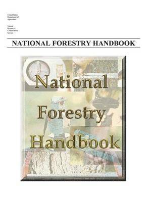 National Forestry Handbook 1