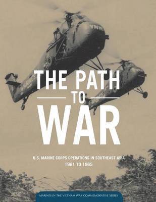 The Path to War 1