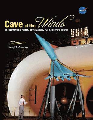Cave of the Winds