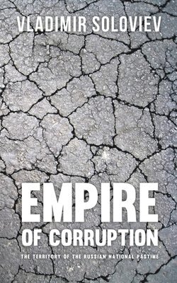 Empire of Corruption 1