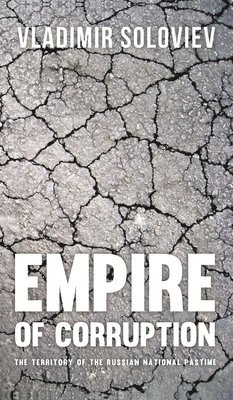 Empire of Corruption 1
