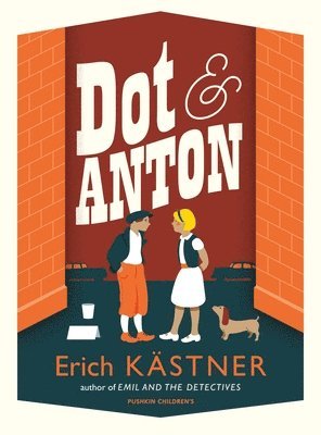 Dot and Anton 1