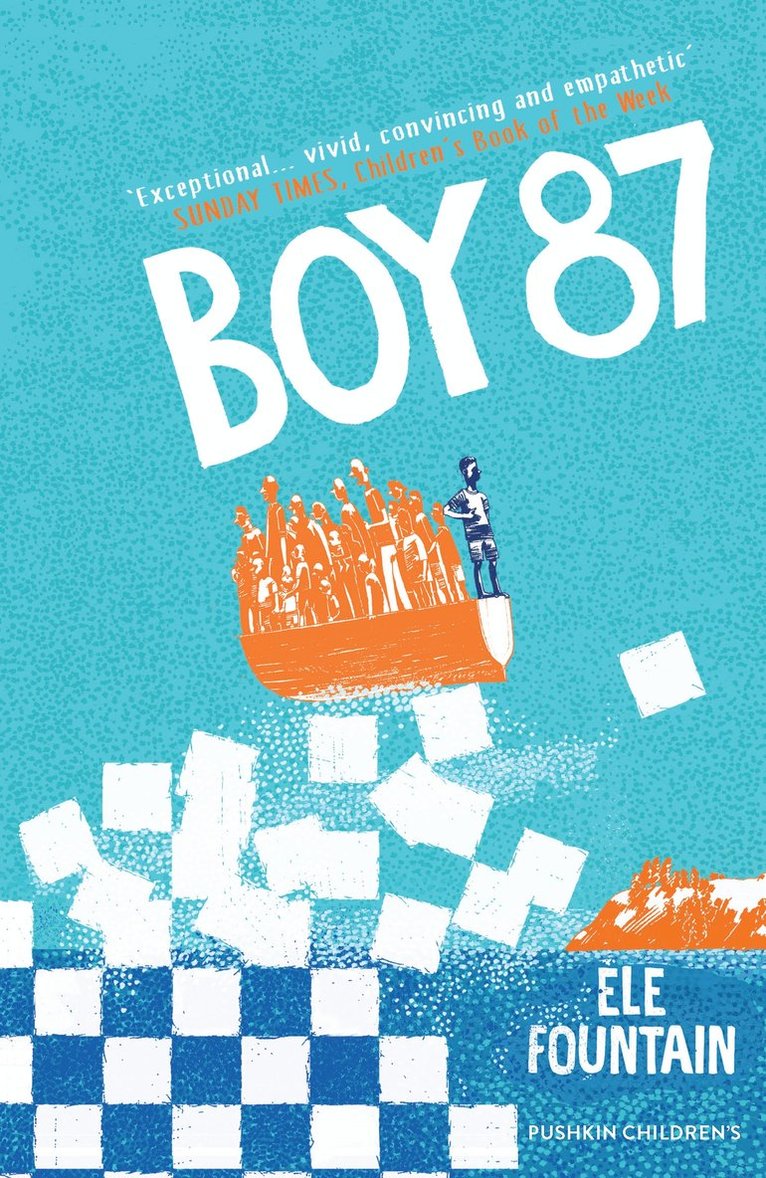 Boy 87 1