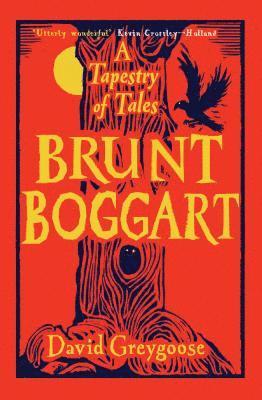 Brunt Boggart 1
