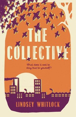 The Collective 1