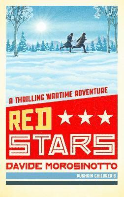 Red Stars 1