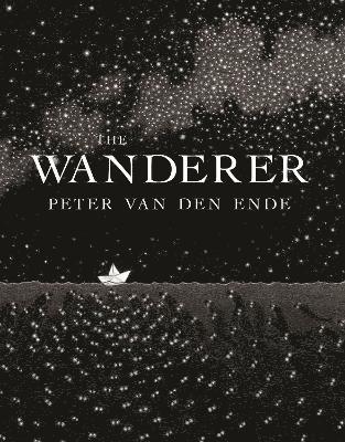 The Wanderer 1