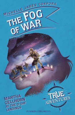 Fog of War