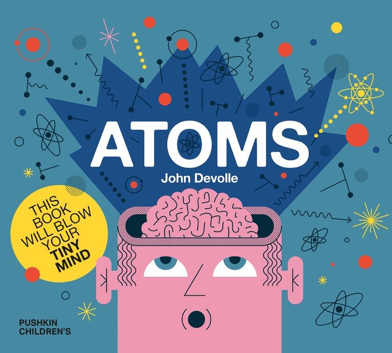 Atoms