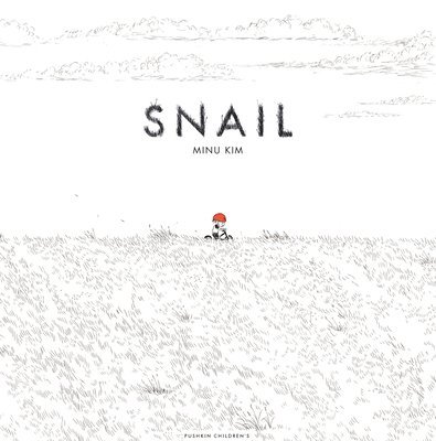 Snail 1