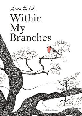 Within My Branches 1
