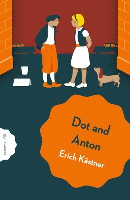 Dot and Anton 1