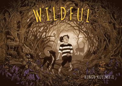 Wildful 1