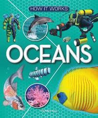 bokomslag How It Works: Oceans