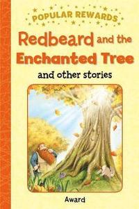 bokomslag Redbeard and the Enchanted Tree