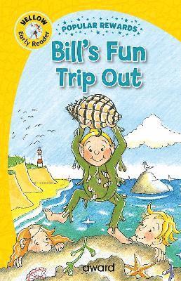 Bill's Fun Trip Out 1