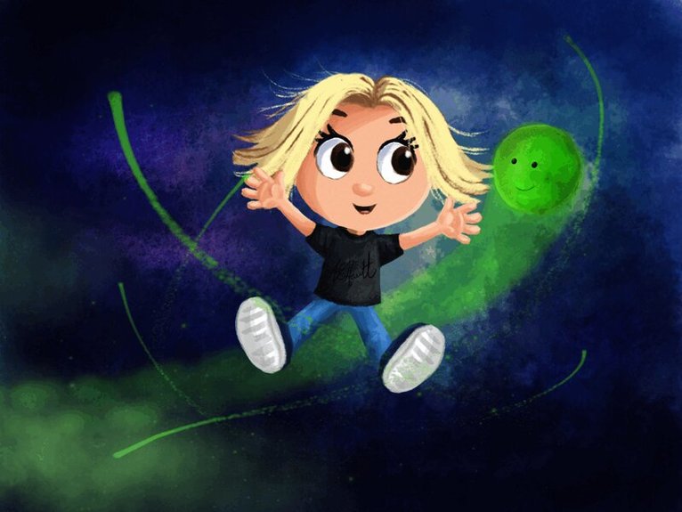 Big and Easy Sudoku Puzzles