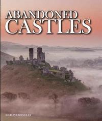 bokomslag Abandoned Castles